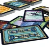 Rio Grande Games Dominion základné karty – rozšírenie – Náhľad obrázku produktu 11