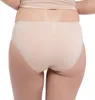 Speidel 3er-Pack Softfeeling Mini Slip Feine Baumwolle für Produktbild-Vorschau 3