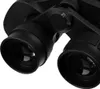 Trizand 15645 Lovecký dalekohled 10x ZOOM Náhled obrázku produktu 28