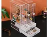 Coffret de rangement élégant pour bijoux Gugita Voir les images du produit 8