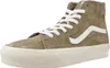 Vans Sk8-hi Tapered Psde Couleur Vert Voir les images du produit 1
