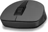 HP Wireless Maus 2S9L1AA Schwarz 1600 dpi Produktbild-Vorschau 2