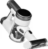 Tineco Pure One S12 Tango Produktbild-Vorschau 11