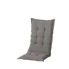MADISON Oxford grau Outd. A.hoch H49595 Produktbild-Vorschau 1