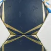 Select Replica Ehf Champions League V25/26 Handball Ball Produktbild-Vorschau 3