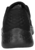 Skechers Slip-Ins: Go Walk Flex  Sneakers Laag - Zwart - Voir les images du produit 97