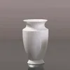 Porcelanowy wazon Olympus firmy Kaiser Podgląd zdjęcia produktu 1