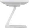 54,6 cm/21,5" (1920x1080) iiyama ProLite T2252MSC-W2AG 16:9 Produktbild-Vorschau 11