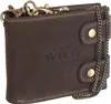always wild Peňaženky 2900BIC73791 Náhľad obrázku produktu 2
