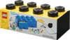 LEGO 40061733 Cassetto LEGO cassetto STORAGE BRICK DRAWER Anteprima dell’immagine prodotto 1