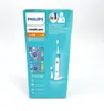 Philips Sonicare HX6322/04 AQUA Schall-KinderzahnbÃ1/4rste, Produktbild-Vorschau 13