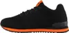 KTM FT Woven Sneaker Schwarz 47 Produktbild-Vorschau 3