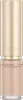Juvena Rejuvenate Correct Delining Tinted Fluid Natural Náhled obrázku produktu 1
