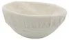 Birkmann Bread Buddies, Gärkörbchen, rund, Ø 20 cm, mit Anteprima dell’immagine prodotto 2