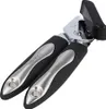 Zangendosenöffner Carmen 20 cm EUROHOME® Produktbild-Vorschau 1
