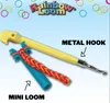 Bandai 931325, 7 Jahr(e), Mehrfarbig, 603 Stück(e) Produktbild-Vorschau 16