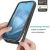 360 Grad Hülle für Google Pixel 10 / 10 Pro Fullbody Case Produktbild-Vorschau 2