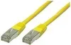 shiverpeaks BASIC-S Patchkabel, Kat Produktbild-Vorschau 1
