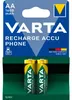 Varta 58399 201 402, Bateria do ponownego naładowania, AA, Podgląd zdjęcia produktu 16