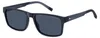 Tommy Hilfiger Tommy Hilfiger TH 2142/S Blue azure Produktbild-Vorschau 1
