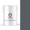 Q UNIQUE Universal Grundierfarbe 10 L – Schnelltrocknende Produktbild-Vorschau 1