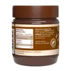 BILL & JOHN Erdnussbutter Peanut Butter + Kakao, 350g Produktbild-Vorschau 2