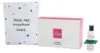 Tous Love Moments Eau de Toilette Spray 90 ml Set 2 Stück Anteprima dell’immagine prodotto 2