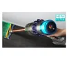 Dyson V15 Detect Absolute (2023), Stielstaubsauger Produktbild-Vorschau 42