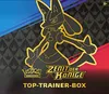 Pokémon Schwert und Schild Zenit der Könige - Top-Trainer Produktbild-Vorschau 3