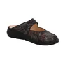 Finn Comfort Finn Comfort Roseau schwarz schwarz Produktbild-Vorschau 31