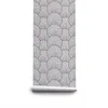Coloray Fototapete 290x290 cm Latextapete Magicstick - Produktbild-Vorschau 2