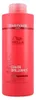 Wella Professionals INVIGO Color Brilliance Coarse, Frauen, Produktbild-Vorschau 6