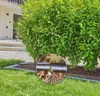 Gardena 13500-20, 25 m, Schwarz, Grün Produktbild-Vorschau 14