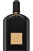 Tom Ford Black Orchid parfémovaná voda pro ženy 150 ml Náhled obrázku produktu 2
