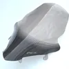 Hohe Windschutzscheibenverkleidung Honda PCX 125 150 18-20 Produktbild-Vorschau 2