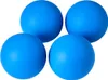 VEVOR Roll and Score classiche palline da gioco arcade, set Anteprima dell’immagine prodotto 1