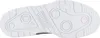 The image shows the sole of a white Puma sneaker. Produktbild-Vorschau