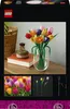 LEGO Botanicals Kytice tulipánů, Sada na stavění, 18 Náhled obrázku produktu 7