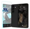 Hülle für Samsung Galaxy A27 5G mit 9H Displayglas Produktbild-Vorschau 1
