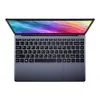 Chuwi Herobook Pro CWI514 Celeron N4020 14.1"FHD AG 8GB Náhled obrázku produktu 7