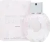 Armani (Giorgio Armani) Emporio Diamonds Rose EDT W 50 ml Produktbild-Vorschau 5