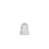 boty K-Swiss Si-18 Rival 08531101M Náhled obrázku produktu 4