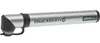 Blackburn Mini Pump AirStik SL dark grey/red Dunkelgrau Produktbild-Vorschau 4