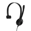 EPOS PC 7 Casque USB Voir les images du produit 7