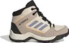 Boty Adidas Terrex Hyperhiker Mid HQ5820 Náhled obrázku produktu 1
