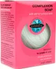 Clear Essence Complexion Soap with Alpha Hydroxy Acid 5oz Produktbild-Vorschau 3