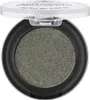 Essence soft touch, Puder, Glättend, Grün, Secret Woods, 1 Produktbild-Vorschau 2