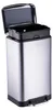 Dirt Devil Tretmülleimer 30L – Mülleimer Küche mit Soft Produktbild-Vorschau 2