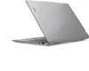 Lenovo Yoga Slim 7 14IMH9, Intel Core Ultra 5, 35,6 cm Produktbild-Vorschau 3