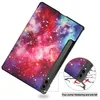 Custodia Smart Cover per Samsung Galaxy Tab S9 FE Plus+ Anteprima dell’immagine prodotto 5